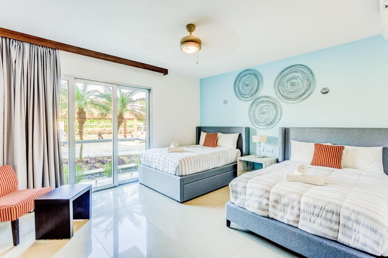 Luxury Condos At Mareazul Beachfront Complex With Resort-Style Amenities Playa del Carmen Zewnętrze zdjęcie